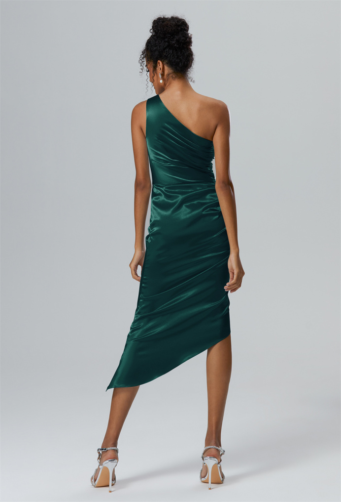 AW Marci Dress